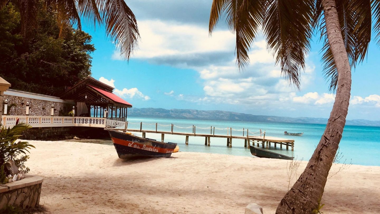 These are the best destinations for safe winter sun in 2020