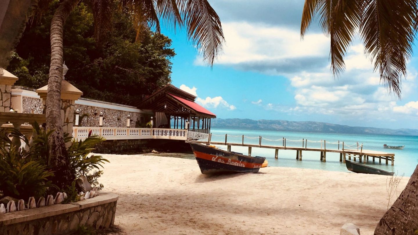 These are the best destinations for safe winter sun in 2020