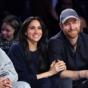 Five job ideas for Meghan, Duchess of Sussex
