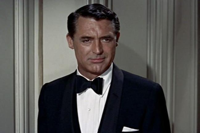 best dressed cary - TGJ.08