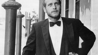 10 Things That Only Real Gentlemen Do