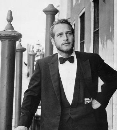 10 Things That Only Real Gentlemen Do