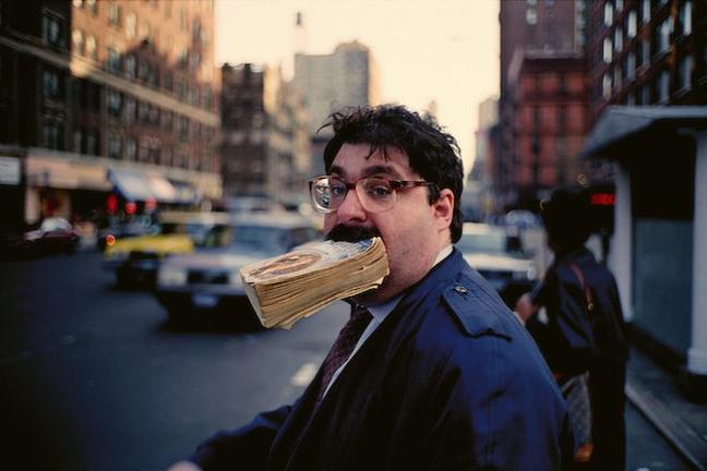 1995_Jeff_Mermelstein_Sidewalk