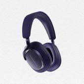Bowers & Wilkins Px7 S3 Headphones