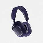 Bowers & Wilkins Px7 S3 Headphones