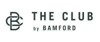 Bamford