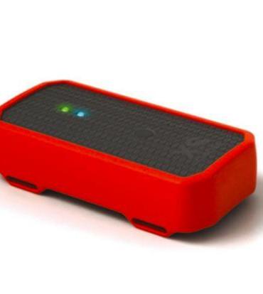 Tech – Weye Feye