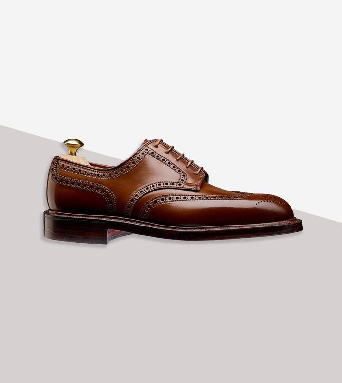 best-brogues-crockett-jones-2