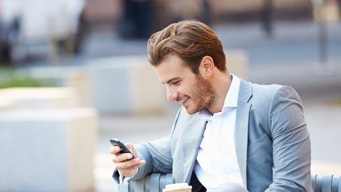 The apps every entrepreneur should have on their phone