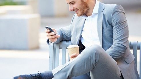 The apps every entrepreneur should have on their phone