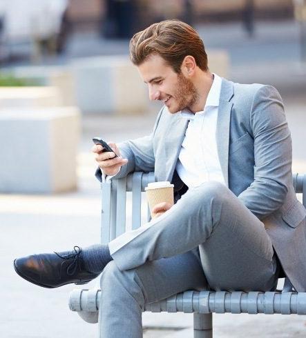 The apps every entrepreneur should have on their phone