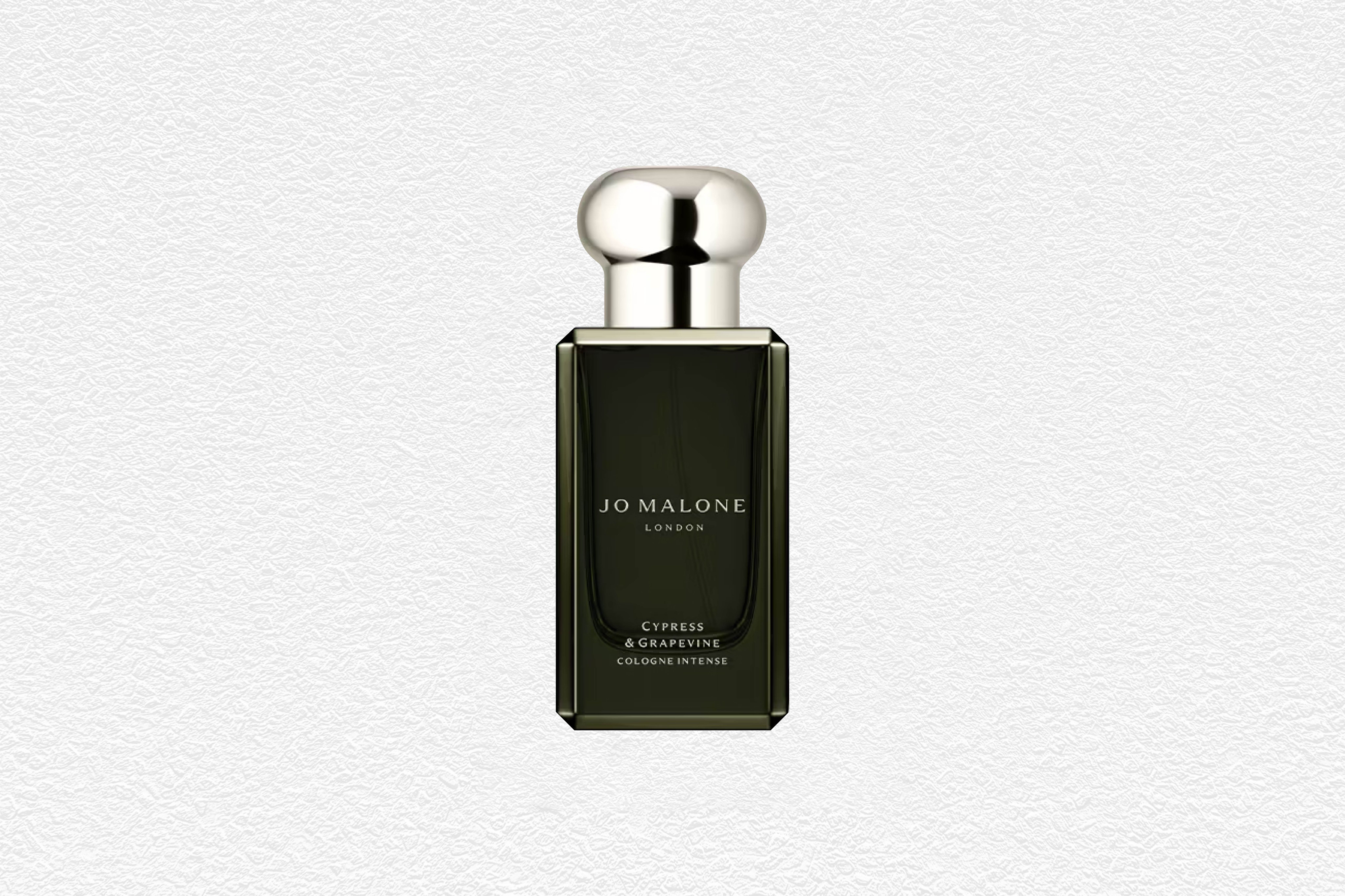 Cypress & Grapevine Cologne Intense 30ml