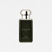 Cypress & Grapevine Cologne Intense 30ml