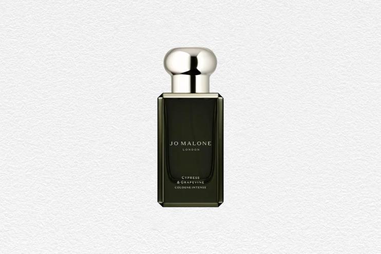 Cypress & Grapevine Cologne Intense 30ml