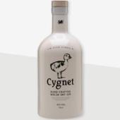 Cygnet Gin
