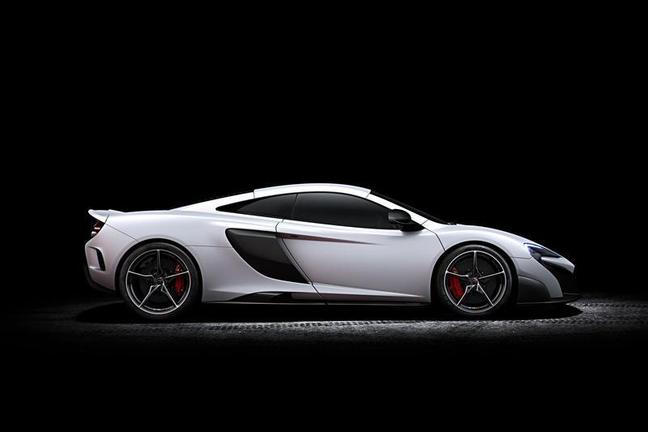 mclaren - TGJ.02