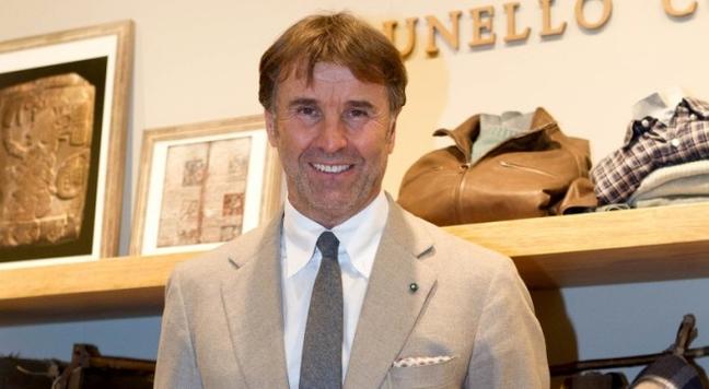 BrunelloCucinelli-TGJ