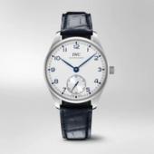 IWC Portugieser 40mm