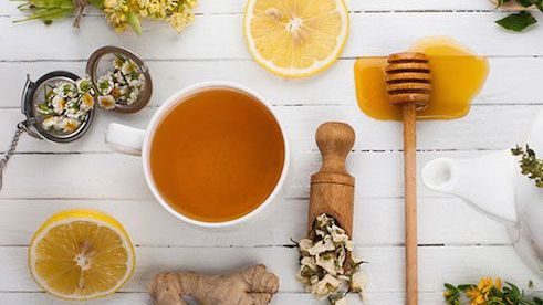 The online marketplace for those who care about food
