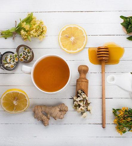 The online marketplace for those who care about food