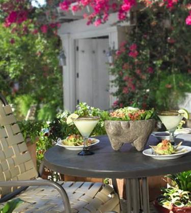 FOOD – THE BEST PLACES TO BRUNCH THIS WEEKEND