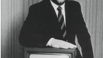 The business decisions that didn’t work out so well for Sir Alan