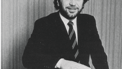 The business decisions that didn’t work out so well for Sir Alan