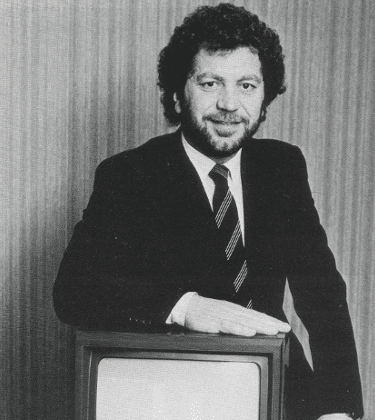 The business decisions that didn’t work out so well for Sir Alan