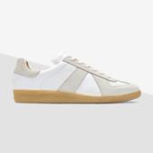 Oliver Cabell GAT Sneakers