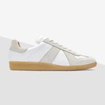 Oliver Cabell GAT Sneakers