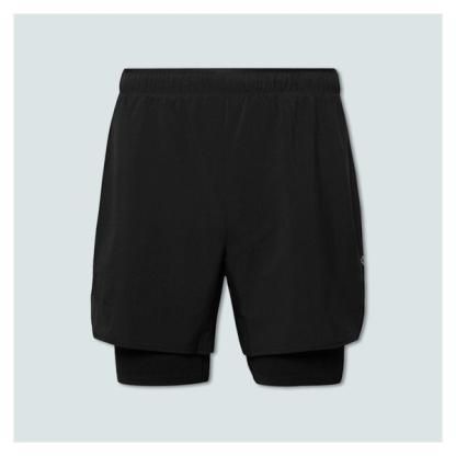 Reigning Champ Performance Perforated Stretch-Shell Shorts