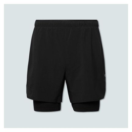 Reigning Champ Performance Perforated Stretch-Shell Shorts