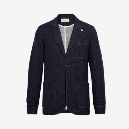 Oliver Spencer Unstructured Blazer