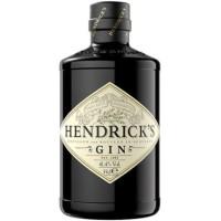 Hendricks Gin