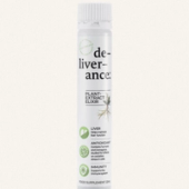 de-liver-ance Plant Extract Elixir 3 Doses