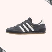 Adidas Originals Jeans Sneakers