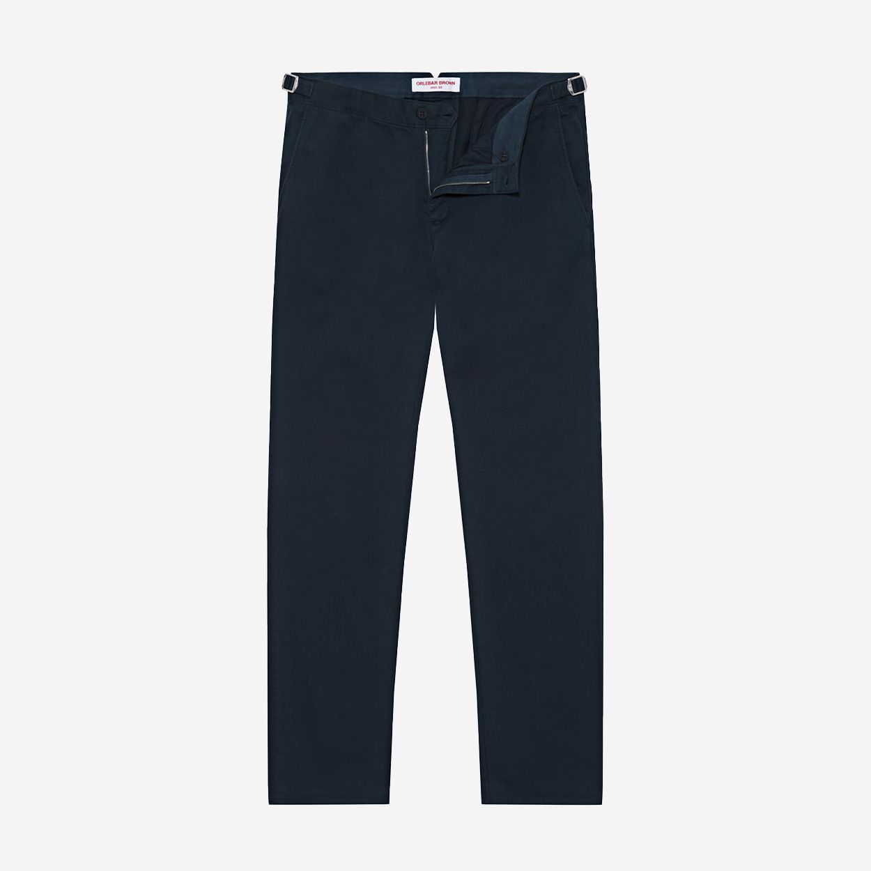 Fallon Stretch Trousers