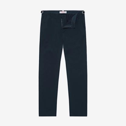 Fallon Stretch Trousers