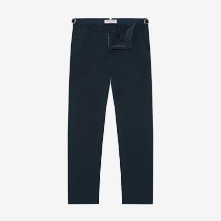 Fallon Stretch Trousers