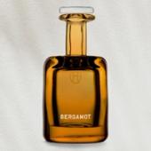 Perfumer H, Bergamot