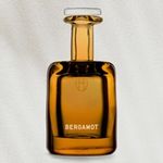 Perfumer H, Bergamot 