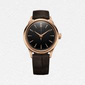 Biver Automatique Japan Edition