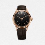 Biver Automatique Japan Edition