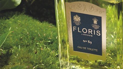 The summer fragrances she’ll love