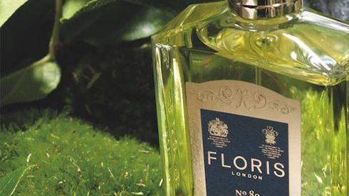 The summer fragrances she’ll love