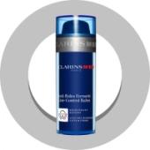 ClarinsMen Line-Control Eye Balm