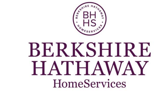 Business - Berkshire