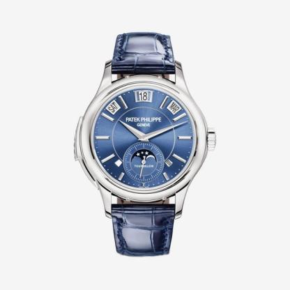 Patek Philippe 5207G