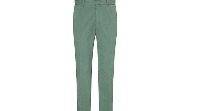 5 of the best spring chinos