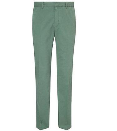 5 of the best spring chinos
